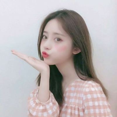 澳门2023全年免费资料大全下载手机版